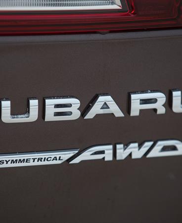 SUBARU_OUTBACK-12-hr